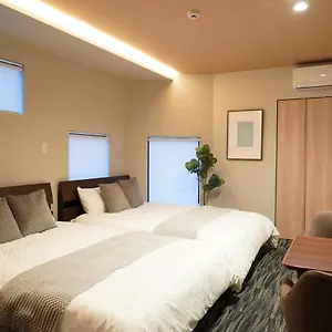 Liaison Court Nishikujo Universal Bay 大阪市