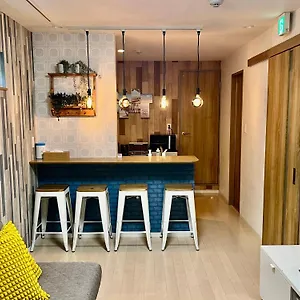 京セラドーム大正駅徒歩3分 観光に便利 Citymaisondomefront 大阪市
