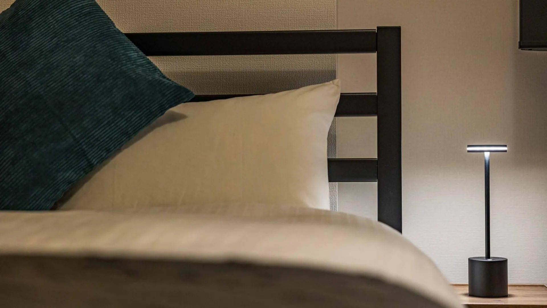 アリタビル大国 Apartment Osaka Japan